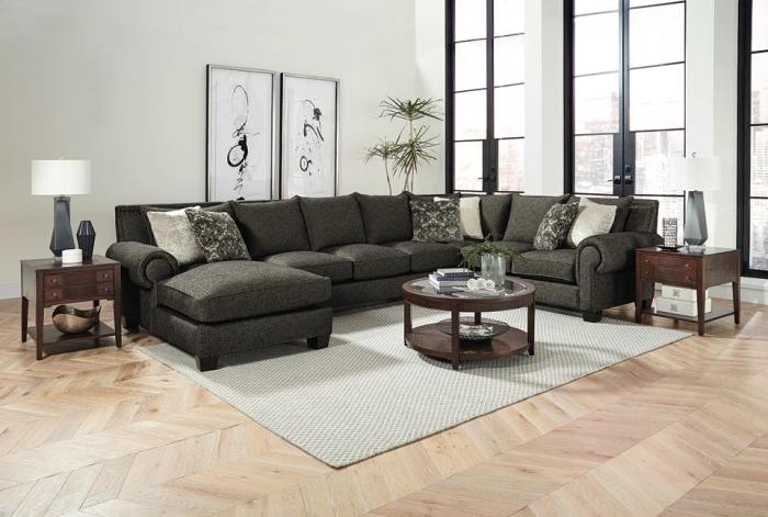 Furniture england reviews larado mar del quality sectional hassle finding memories creating doesn start perfect fit family