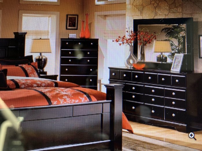 Furniture stores in franklin nc